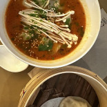 Steamy Windows Boisson