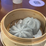 Steamy Windows Boisson