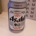 Steamy Windows Boisson