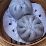 Steamy Windows Boisson