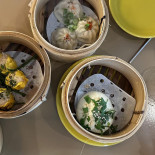 Steamy Windows Boisson