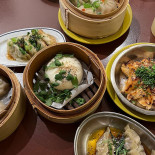 Steamy Windows Boisson