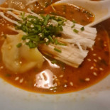 Steamy Windows Nourriture