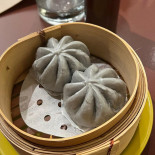 Steamy Windows Boisson