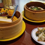 Steamy Windows Boisson