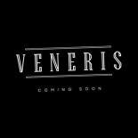Veneris Logo