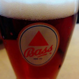 Cafe De Kroon Boisson