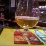 Cafe De Kroon Boisson