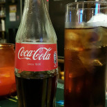 Cafe De Kroon Boisson