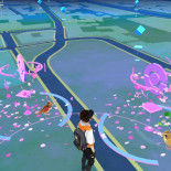 Cafe De Kroon Boisson