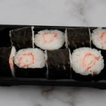 Ksushi Boisson