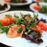 Home Dining Bv Nourriture