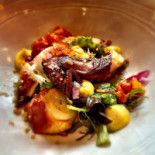 Alainproviest Comida