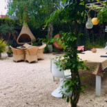 Alainproviest Extérieur