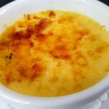 Alainproviest Comida