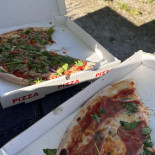 Vero Italiaanse Keuken food