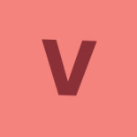 Bakkerij Verweij Linschoten Logo