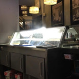 Frituur Marcel Dentro