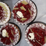 Bakkerij Aernoudt Gentbrugge Nourriture