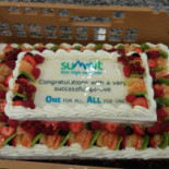 Bakkerij Aernoudt Gentbrugge Carte