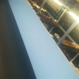 Bakkerij Aernoudt Gentbrugge Boisson