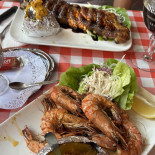 Amadeus Gent 2 Boisson