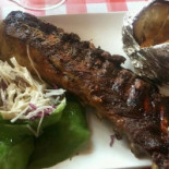 Amadeus Gent 2 Boisson