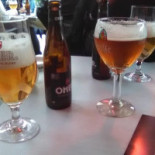 Faits Divers Boisson