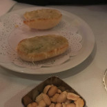 Faits Divers Nourriture