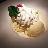 Faits Divers Boisson