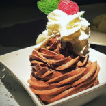 Faits Divers Boisson