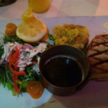 Faits Divers Nourriture