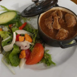 Faits Divers Nourriture