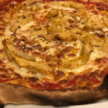 Faits Divers Nourriture