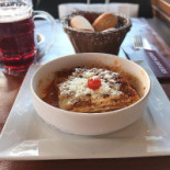 Faits Divers Boisson