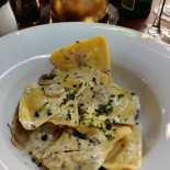 Faits Divers Nourriture