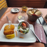 Faits Divers Boisson