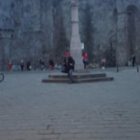 Faits Divers Extérieur