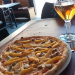 Faits Divers Boisson