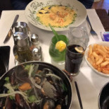 Faits Divers Nourriture