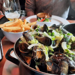 Faits Divers Boisson