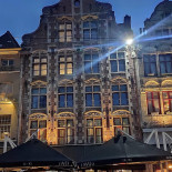 Faits Divers Extérieur