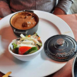 Faits Divers Boisson