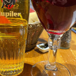 Faits Divers Boisson