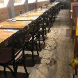 Faits Divers À l'intérieur