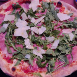 Faits Divers Boisson