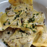 Faits Divers Nourriture