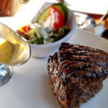 Faits Divers Nourriture