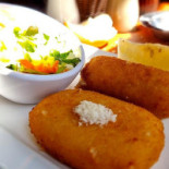 Faits Divers Nourriture