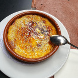 Faits Divers Boisson